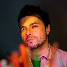 Amazon.co.uk: David Bry: books, biography, latest update