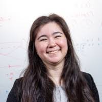 1400+ "Marissa" profiles