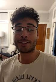 aaron fowler (@i.aaron)