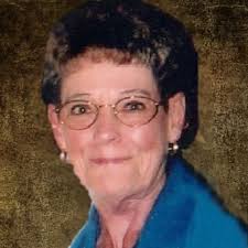 Judith Creek Obituary (1937