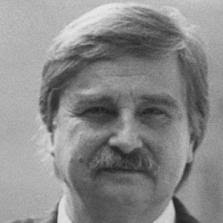 The History of Literature. Milorad Pavic: biography, bibliography, reviews,  best books