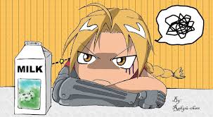 images?q=tbn:ANd9GcRLa_GSJDOB68lM-m4zwrA6vnANsQfsl4USqrEmCnuDo9uAIHGwcQ