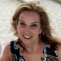 500+ "Raucci" profiles