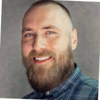 Neal Weinstein Email & Phone Number