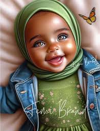 Good Morning #photography #cute #newpost #trendingpost