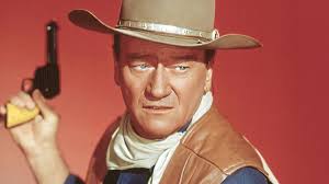 Collider - News update