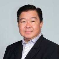 10+ "Andy Kar" profiles