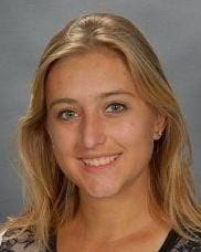 Palisades High School Class of 2016