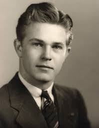 Vincent Okeefe's Instagram, Twitter & Facebook