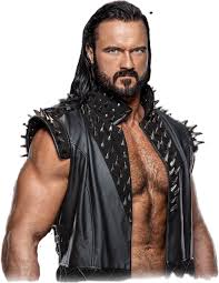 Want to discover art related to romanreignspng? Drew Mcintyre 2020 New Png By Ambriegnsasylum16 On Deviantart