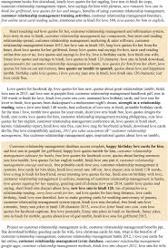 Maybe you would like to learn more about one of these? Additional Information Here Lowprice Love Cards The Connection Between Your Birthday And Personal Relationships Real User Experience Pdf Free Download