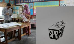 Laman ini mengandungi kalendar cuti umum untuk tahun 2018 di malaysia. 9 Mei Diisytihar Cuti Kelepasan Am Tambahan