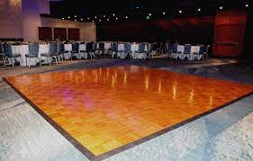 Portable Home Dance Floor 93cm X 93cm Dance Floor Portable Dance Floor Dance Floor Home Dance
