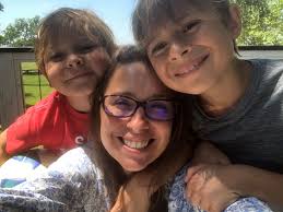 Gray & Pape, Inc. 的个人主页