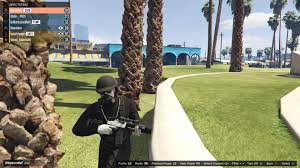 And Here We Spot A Tryhard In Their Natural Habitat Gtaonline Yeah those aren't tryhard gamertags, just little kids. and here we spot a tryhard in their