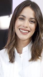 El gran cambio de violetta. Martina Stoessel Martina Stoessel 2016 Martina Stoessel Martina Stoessel Instagram