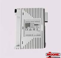 ADV551-P50 S2 | Yokogawa Digital Output Module