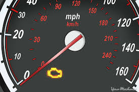 Common toyota obd2 codes (also see full list of toyota obd2 codes). How To Read And Understand Check Engine Light Obd Ii Codes Yourmechanic Advice