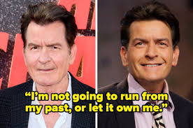 Sinbad Dressed as a Condom