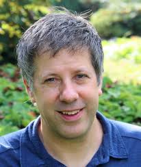 Robert Edward Mitchell