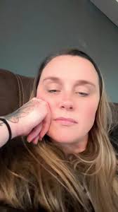 Tiffany Graham Schnek