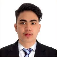 40+ "Keith Lee" profiles