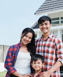 Bank simpanan nasional counters (fee: Loans Bsn Malaysia