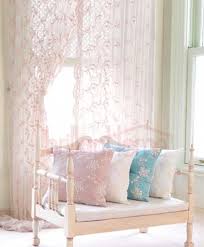 Brillant tek mekanizmalı tül stor perde kalın kaliteli örme tül ile birebir kusursuz olarak gönderilir. Https Www Xn Kadncamoda Zub Net Brillant Tul Perde Modelleri Html