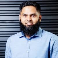 50+ "Syed Nur" profiles