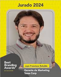 Juan Diego Gómez Valdez