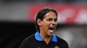 The match is a part of the serie a. Live Inter Crotone 6 0 Nerazzurri In Controllo Lukaku Sfiora Il Gol
