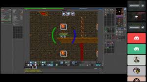 Offline or invisible mode is a great way to hide your online status on the league of legends client from your friend list. Templo Sd De Pvp En Secura Youtube