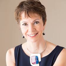 Meet the Team — Ward 2 Democrats