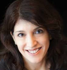 Operations and Organizational Structure