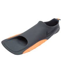 Nike Swim Fins At Swimoutlet Com