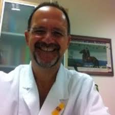 Massimo TOSTI BALDUCCI