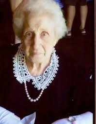 Carpenter & Ford Funeral Home