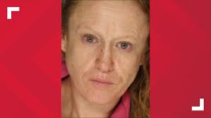 Lancaster County woman charged with animal cruelty fails to appear for  court