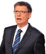 BEDROHTE WELT SUCHT ZUKUNFT