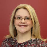 Tim Timmins Email & Phone Number