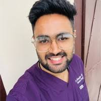 100+ "Brinder Singh" profiles