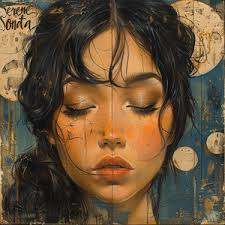 Celestial Cascade ‑ 曲・歌詞：Apsa