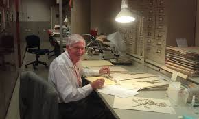 Image result for Rytigynia lewisii