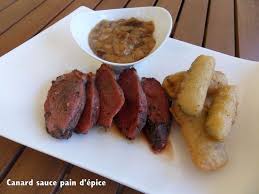 Epingle Sur Recettes Viande