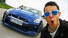 Resultado de imagen para "que he probado en mi vida"