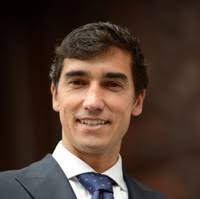 Ignacio Valenzuela Moreno Email & Phone Number