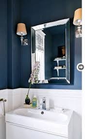 We did not find results for: Navy And White Bathroom Decor Beautiful Navy Blue Bathroom Ideas Navy Blue Bathroom Ideas Inspirational Gray Bathroom Decor Bathroom Style Blue Bathroom Walls