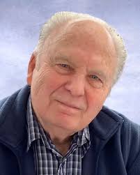 Eversole Mortuary Obituaries