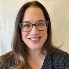 I've accepted a position with Met3 Wireless. My involuntary vacation will… 