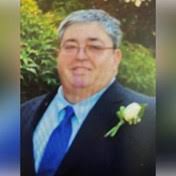 Search John Clardy Obituaries and Funeral Services